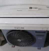 ac panasonic 1pk r32