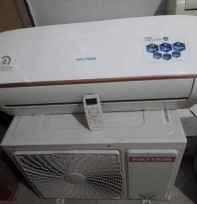 AC POLYTRON