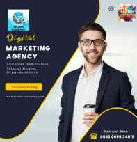 Jasa iklan Facebook a