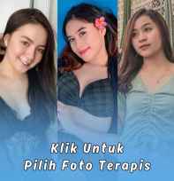 Massage Tasikmalaya