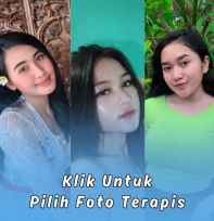 Spa Cimahi