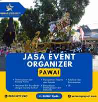 Event Organizer