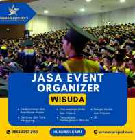 Event Organizer