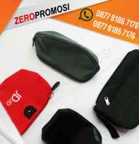 Tas Promosi