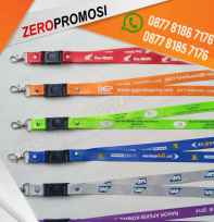 tali id card