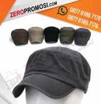 Topi Komando