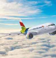 Cs Pelita Air