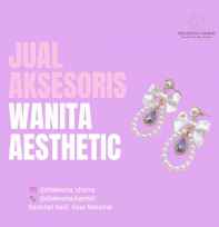 Aksesoris Wanita