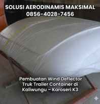 Jual Topi Kabin Truk