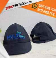 Souvenir Topi