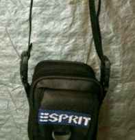 Tas Slempang