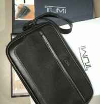 Hand bang TUMI MIROR