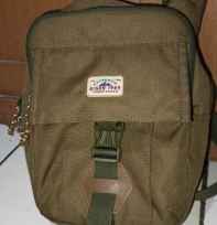 Tas Selempang Eiger