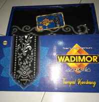 Sarung wadimor