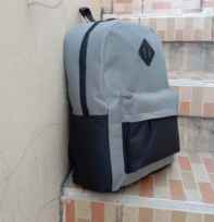 Tas ransel pria wanit