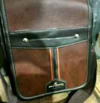 Tas Slempang