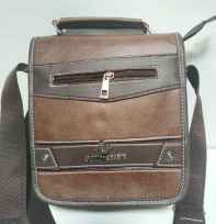 Tas Slempang Pria