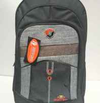 Tas Ransel