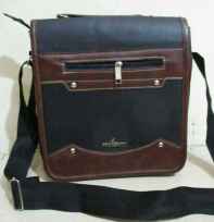 Tas Slempang