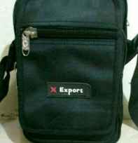 Tas Slempang