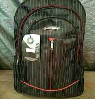 Tas Ransel Laptop