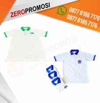 Kaos Promosi