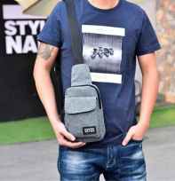 Tas selempang