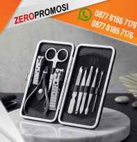 Manicure Set 233 Cust
