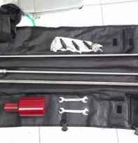 DCP Penetrometer