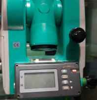 Sokkia DT610