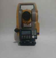 Topcon es101