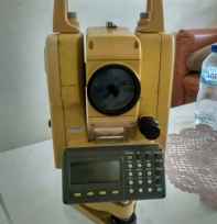 Topcon