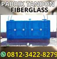 Tangki FRP