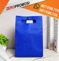 Tas Promosi