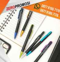 Pulpen Promosi