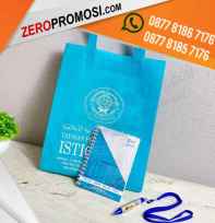 SEMINAR KIT