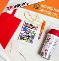 Seminar Kit