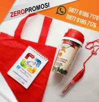 Seminar Kit