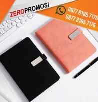 Memo Promosi
