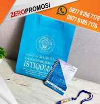 Seminar Kit