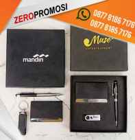 Gift set