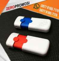 Usb Flashdisk