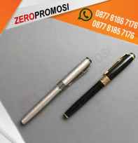 Pulpen Promosi