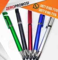 Pulpen Promosi