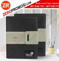 agenda promosi