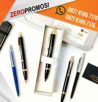Pulpen Parker