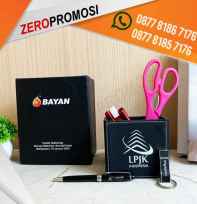 Gift set