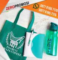 Seminar Kit