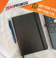 Memo Promosi