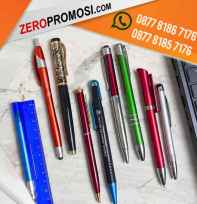 pen promosi